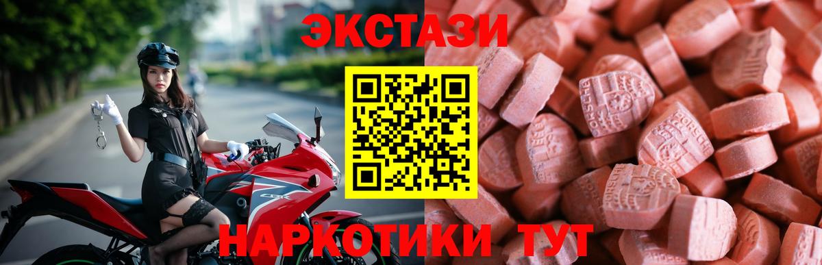 Ecstasy бентли Кстово