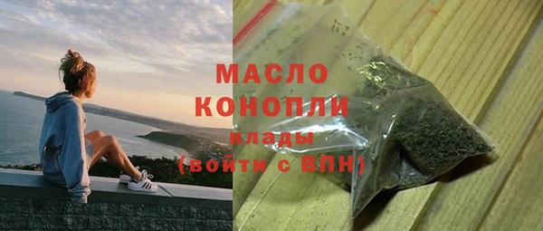 хмурый Козельск