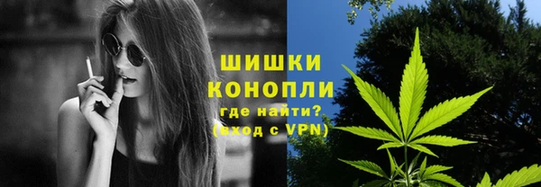 хмурый Козельск