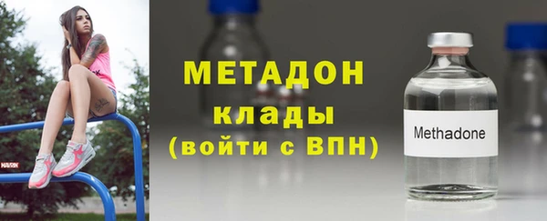 хмурый Козельск