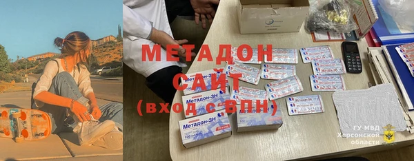 хмурый Козельск