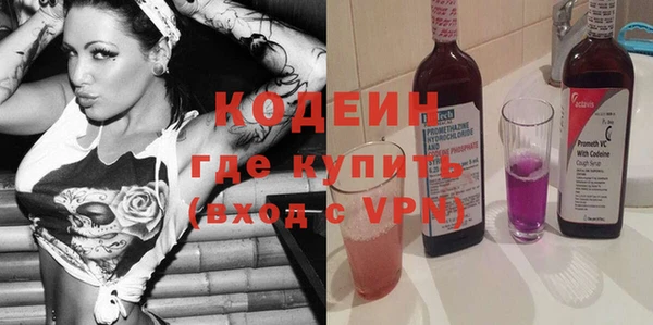 соль ск Козловка