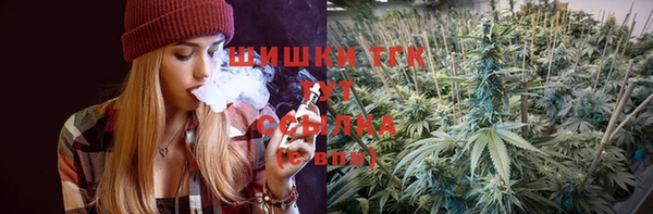 хмурый Козельск