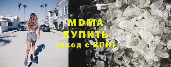 кокс Кинешма