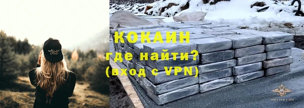 хмурый Козельск