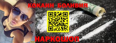 a pvp Свободный