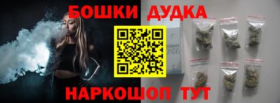 гидра Кинель