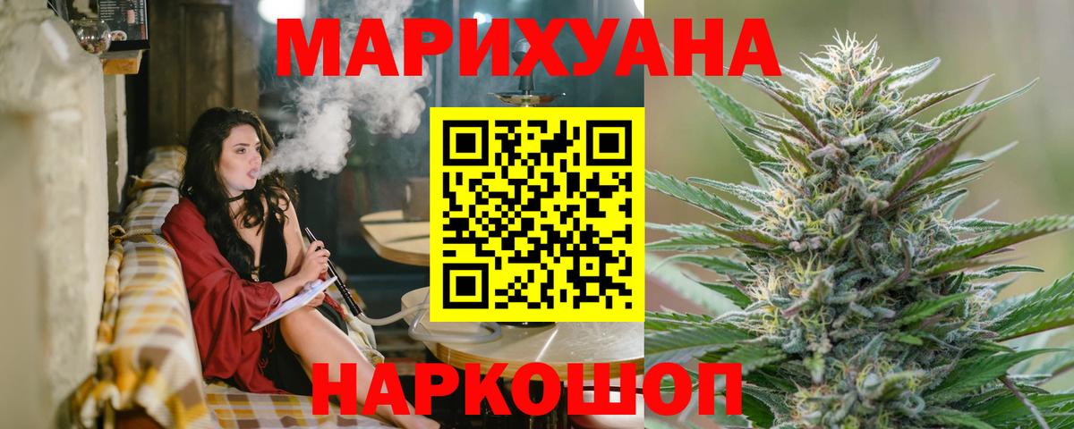 Каннабис планчик Кстово